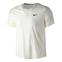 Nike Dri-Fit Advantage Polo Herren