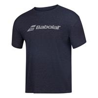 Babolat Exercise T-shirt Heren
