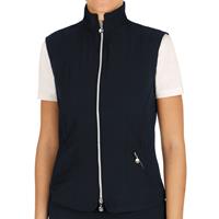 Limited Sports Limited Classic Weste Damen