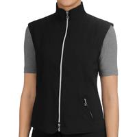 Limited Sports Limited Classic Vest Dames
