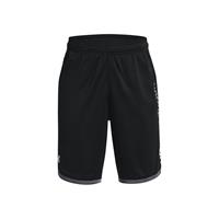 Under Armour Stunt 3.0 Shorts Jongens