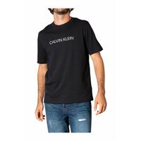 Calvin Klein Performance T-Shirt