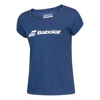 Babolat Exercise T-Shirt Damen