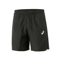 ASICS 9Inch Shorts Herren