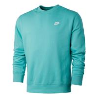 Nike Sportswear Club Fleece Sweatshirt