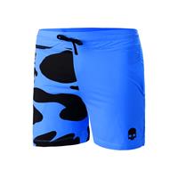 Hydrogen Tech Camo Shorts Herren