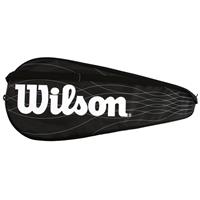 Wilson Performance Rackethoes