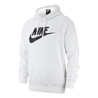 Nike Sportswear Hoody