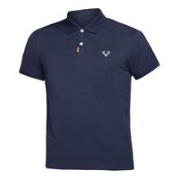 Nike Rafael Nadal Slim 2.0 Polo Herren