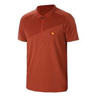 Ellesse Sicoli Polo