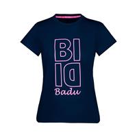 BIDI BADU Cumba Lifestyle T-Shirt Mädchen