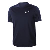 Nike Court Victory Dry T-Shirt Herren