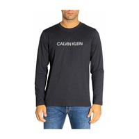 Calvin Klein Longsleeve Herren