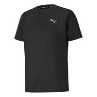 Puma Favorite T-Shirt