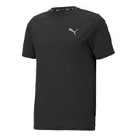 Puma Favorite Heather T-Shirt