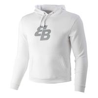 BB by Belen Berbel Hoody Herren