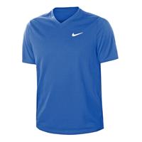 Nike Court Victory Dri-Fit T-Shirt Herren