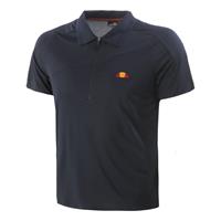 Ellesse Sicoli Polo Herren