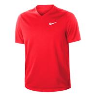 Nike Court Victory Dry T-Shirt Herren