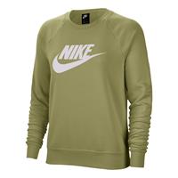 Nike Sportswear Essential Sweatshirt Damen
