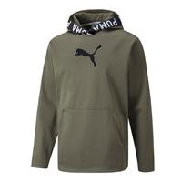 Puma Power Hoody