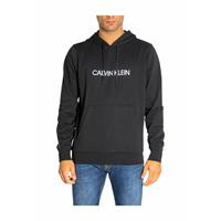 Calvin Klein Performance Essentials Logo Hoodie