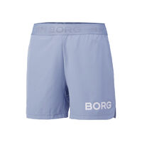 BjÃ¶rn Borg Shorts Herren