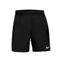 Nike Court Victory Dry 7in Shorts Herren