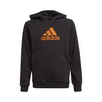 Adidas Badge Of Sports Hoody