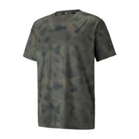 Puma Performance AOP T-Shirt