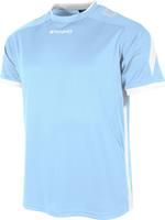 Stanno Drive Match Shirt