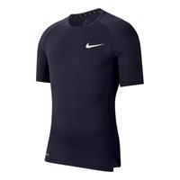 Nike Pro T-Shirt