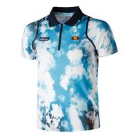 Ellesse Onda Polo Herren