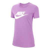 Nike Sportswear Essential T-Shirt