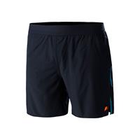 Ellesse Cala Shorts Herren