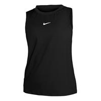 Nike Court Advantage Tank-Top Damen