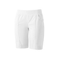 Limited Sports Bea Shorts Dames