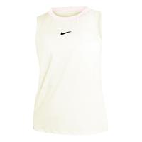 Nike Dri-Fit Advantage Tank-Top Damen