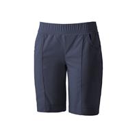 Limited Sports Bea Shorts Dames