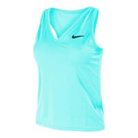 Nike Court Victory Tank-Top Damen