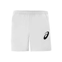 ASICS Shorts Jungen