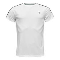 Björn Borg Tomlin T-Shirt