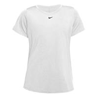 Nike Dri-Fit One Standard Fit T-Shirt Damen
