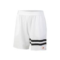 Ellesse Micro Shorts Herren