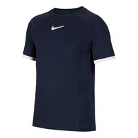 Nike Dri-Fit T-Shirt Jungen