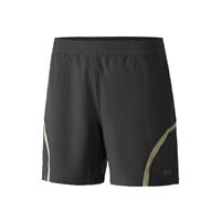 Calvin Klein 6in Woven Shorts Herren