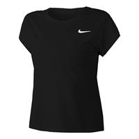 Nike Dri-Fit Victory Court T-Shirt Damen