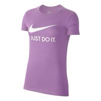 Nike Just Do It Slim T-Shirt