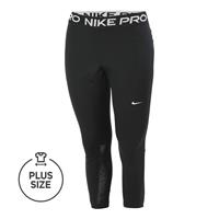Nike Pro 365 Plus Size Tight