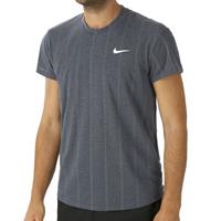 Nike Court Challenger T-Shirt Herren